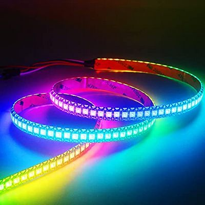 LED Strips