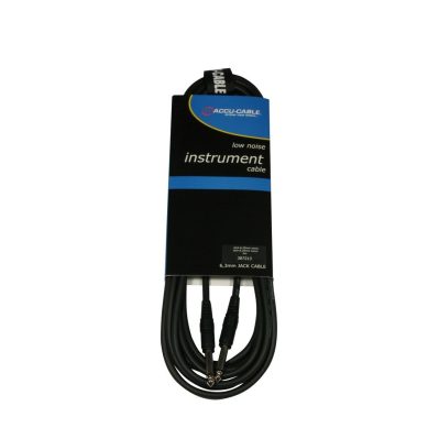 JACKCABLE5M