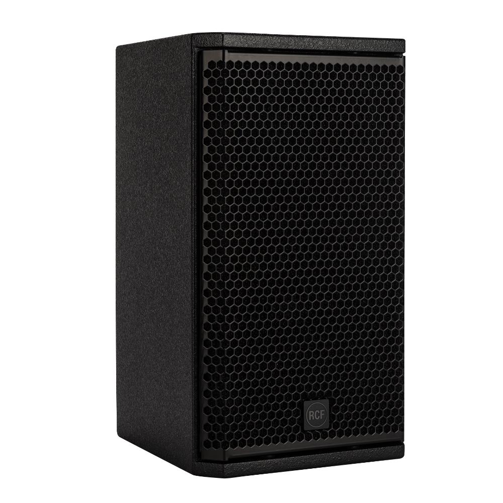 RCF COMPACT M 06 Right Side