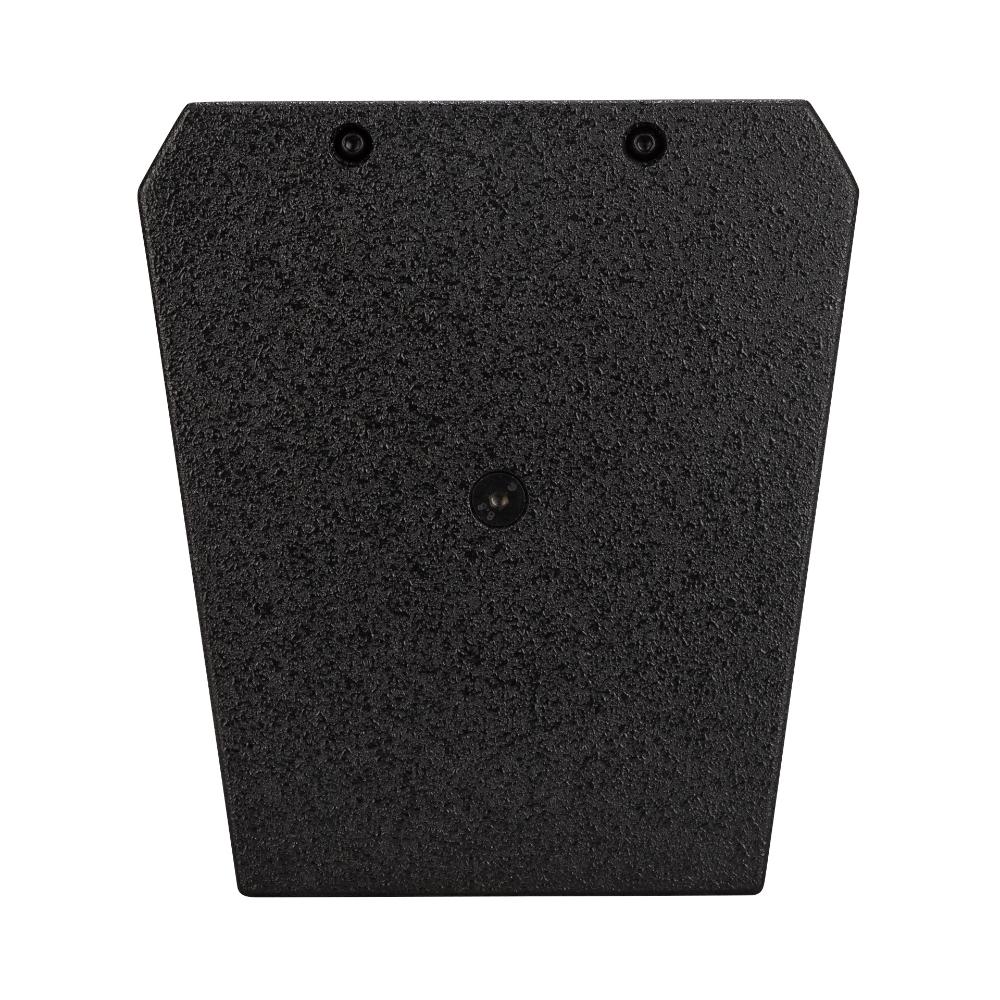 RCF COMPACT M 06 Bottom