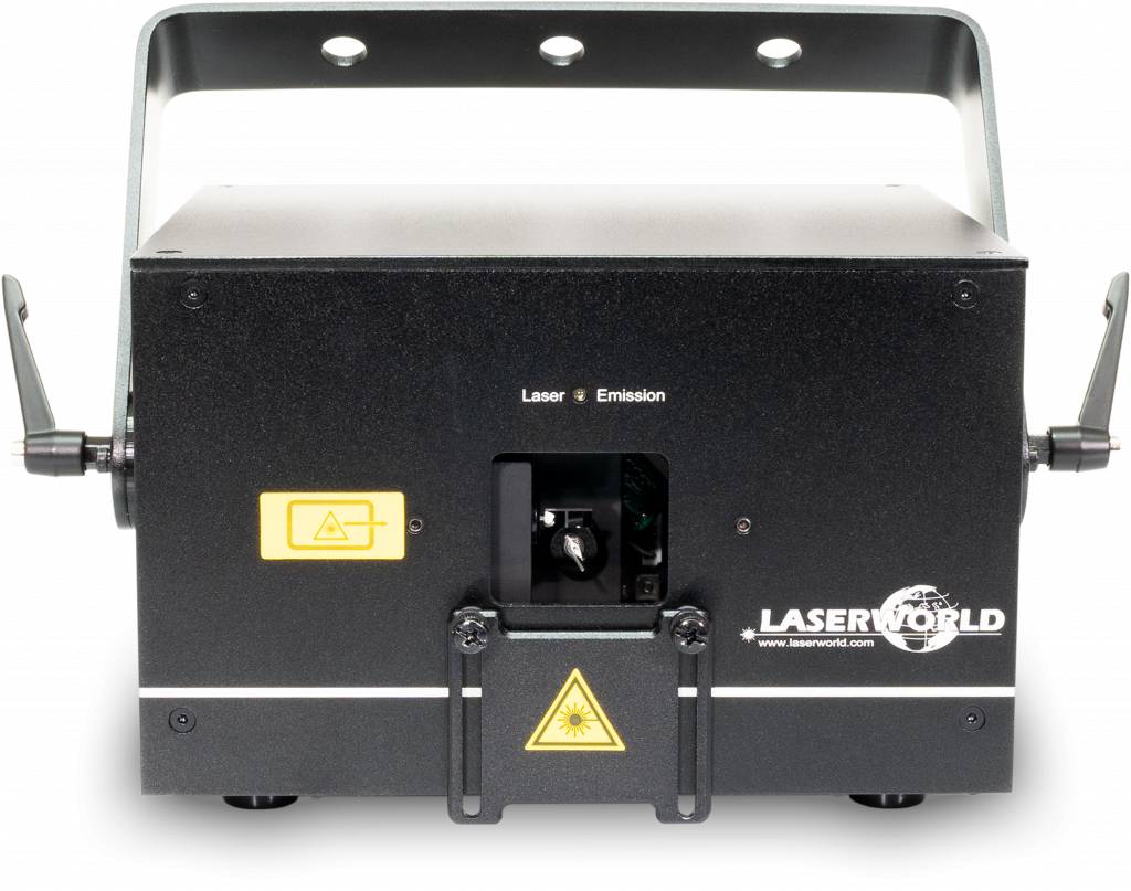 DS1000RGBMK4SN - Image 2