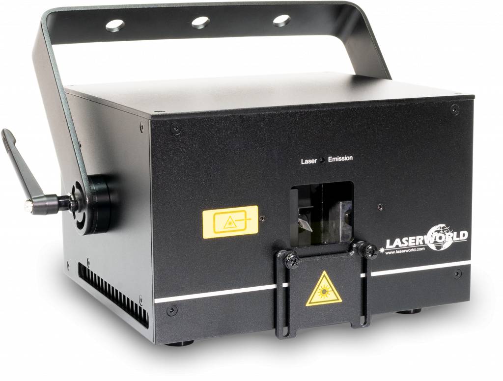 DS1000RGBMK4SN - Image 3
