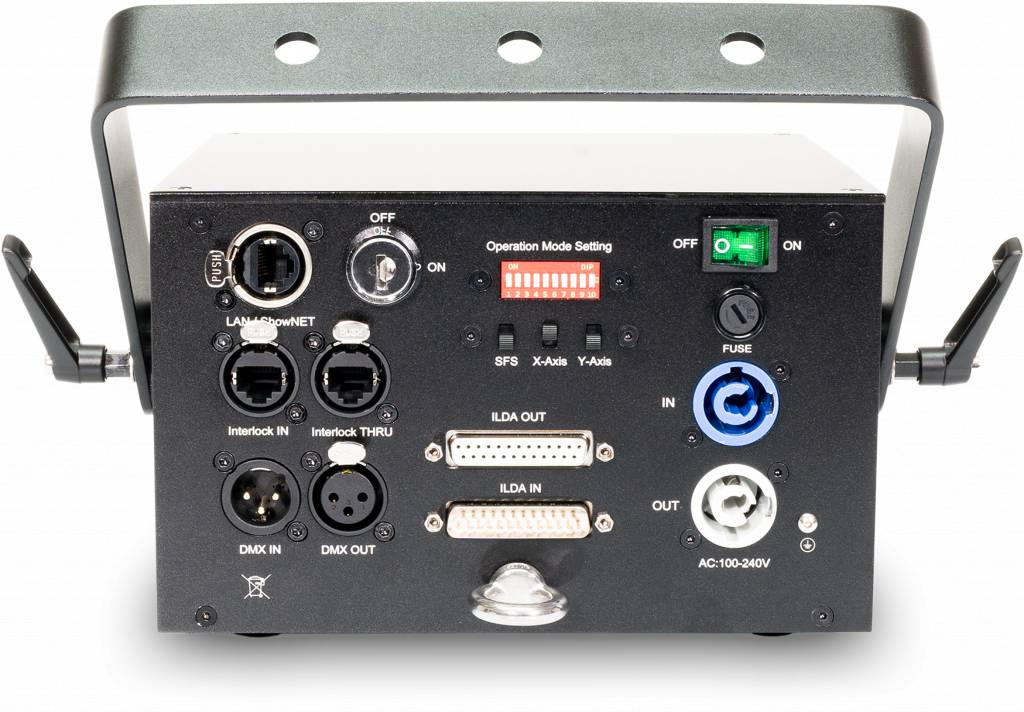 DS1000RGBMK4SN - Image 4