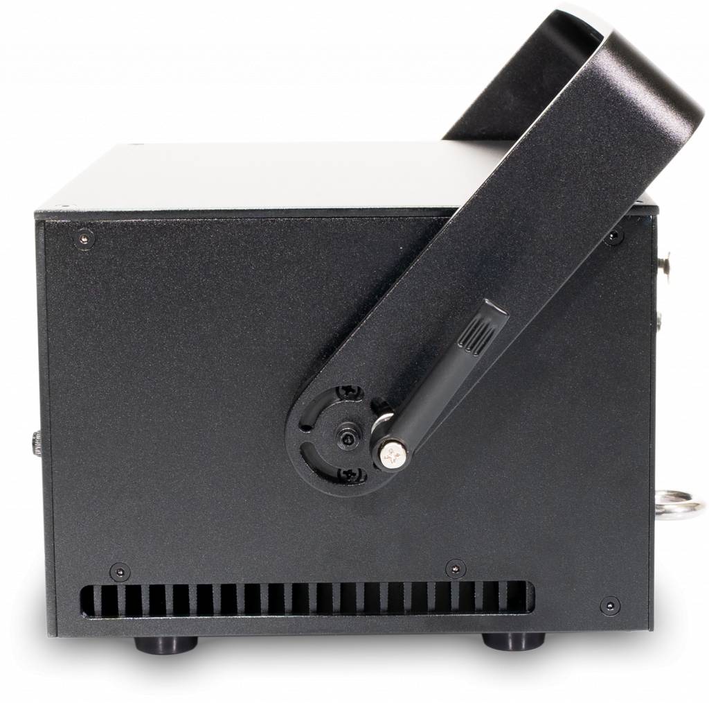 DS1000RGBMK4SN - Image 5