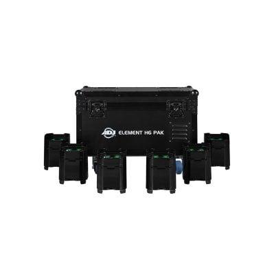 ELEMENTH6PAK