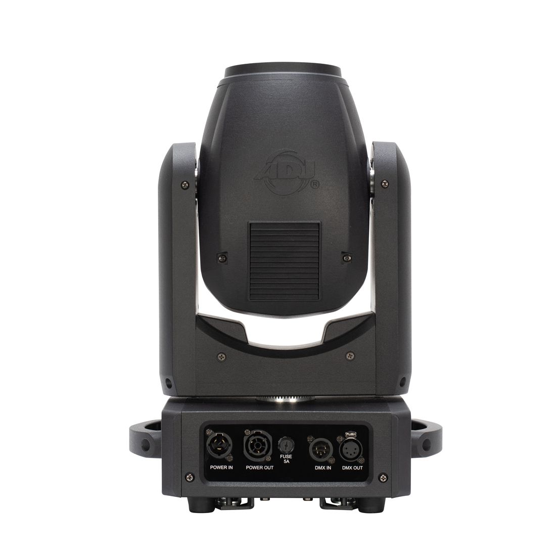 VIZIBEAMRX2 - Image 3