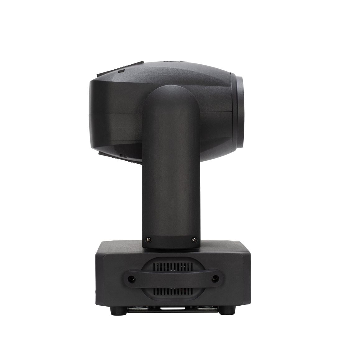 VIZIBEAMRX2 - Image 5