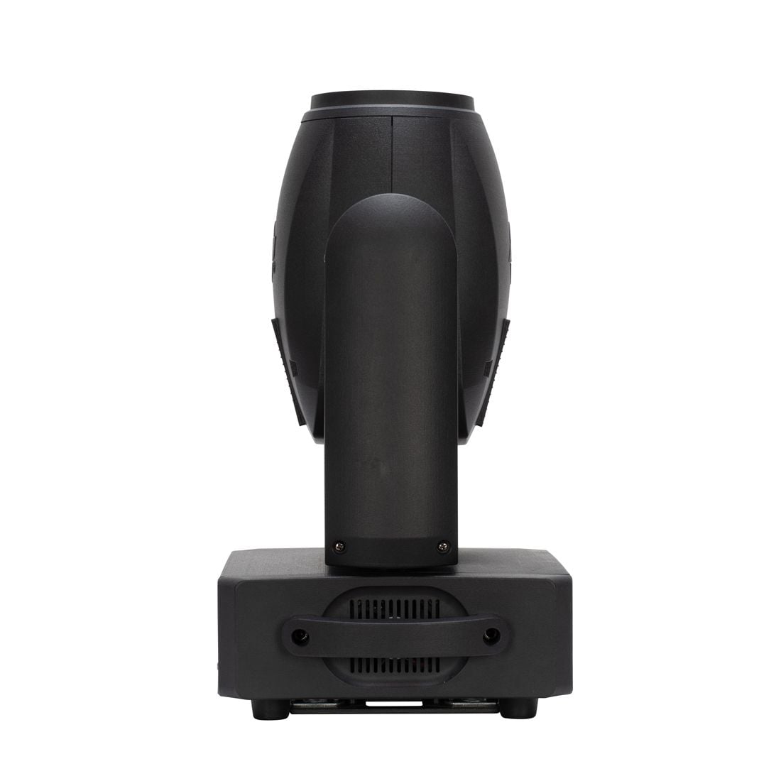 VIZIBEAMRX2 - Image 2