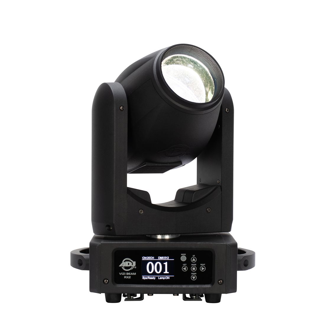 VIZIBEAMRX2 - Image 7