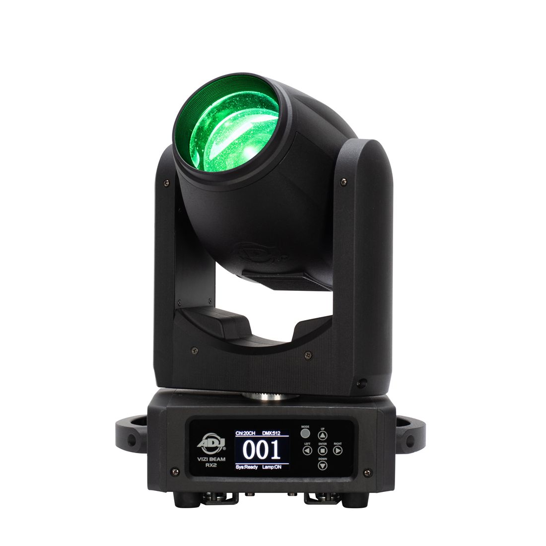 VIZIBEAMRX2 - Image 6