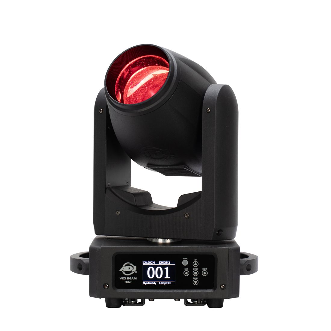 VIZIBEAMRX2 - Image 8