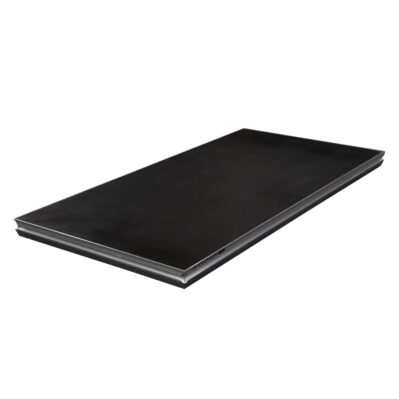 DURASTAGE7502X1M