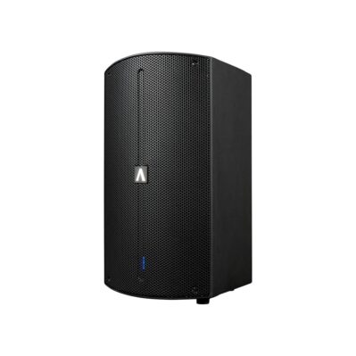AVANTEA15X