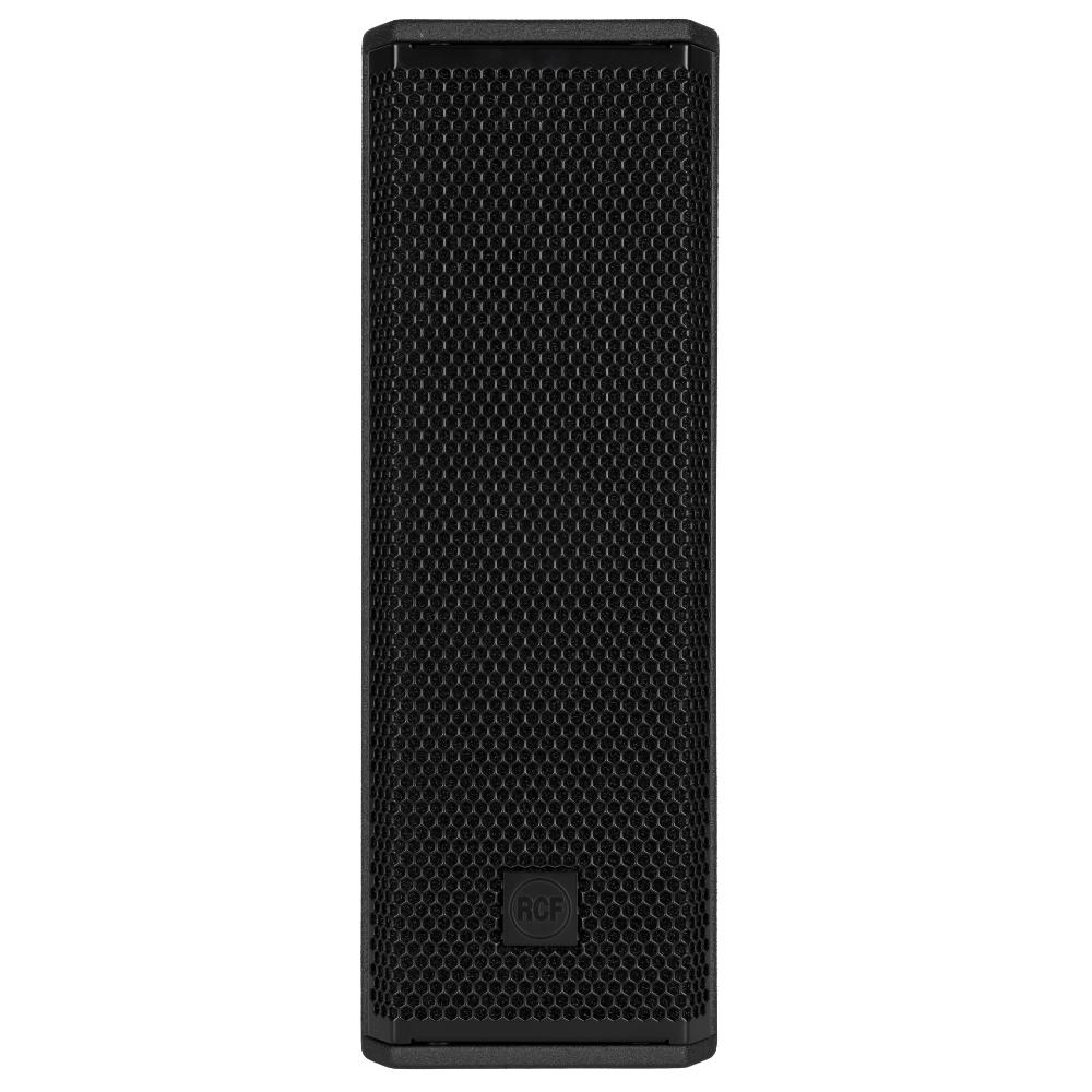 NXL14A - Image 2