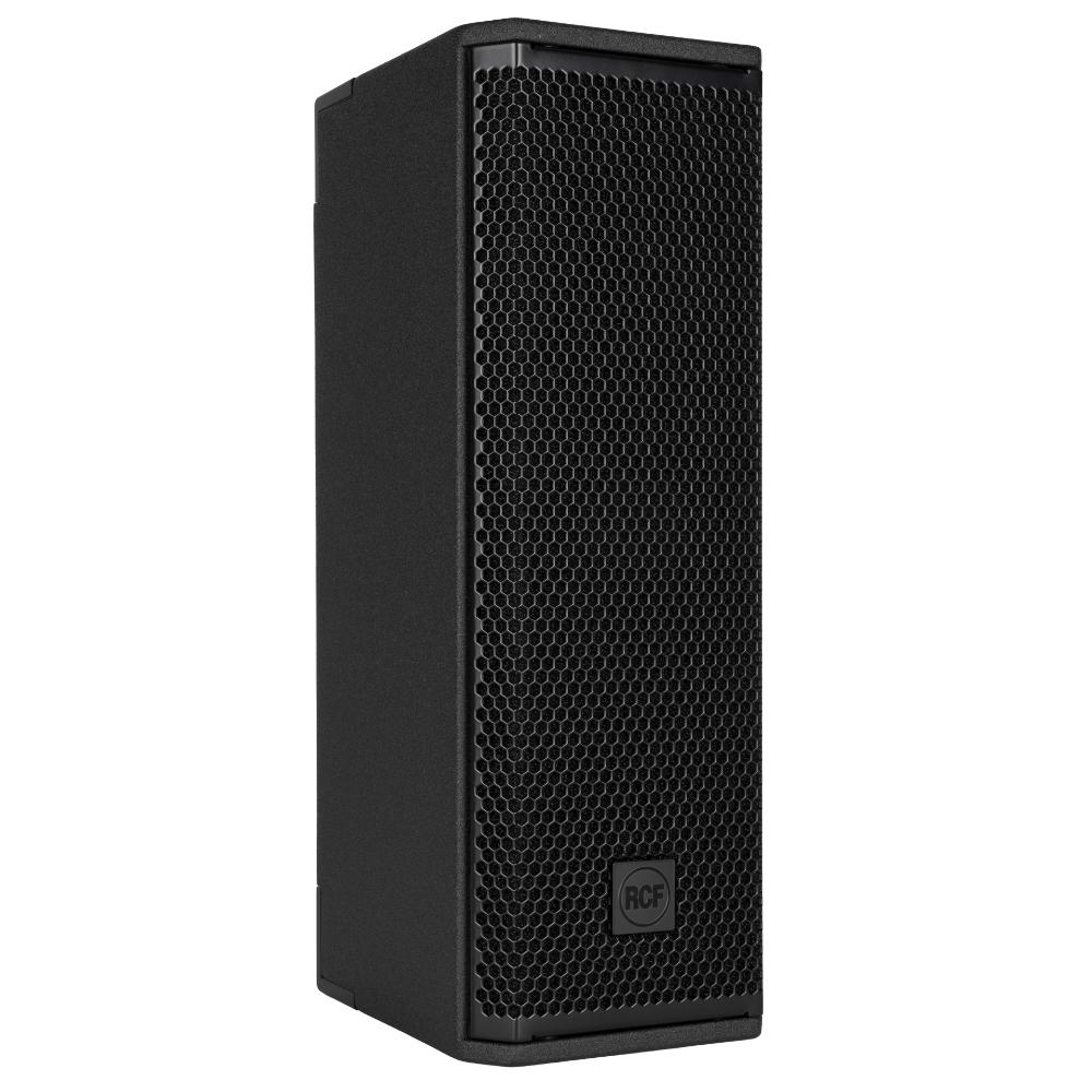 NXL14A - Image 3