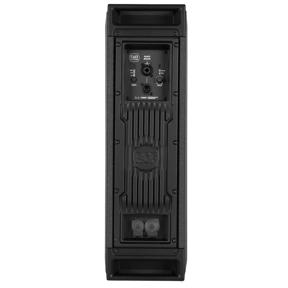NXL14A - Image 4