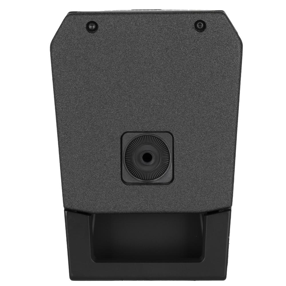 NXL14A - Image 6