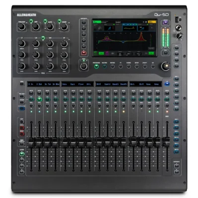 QU5D
