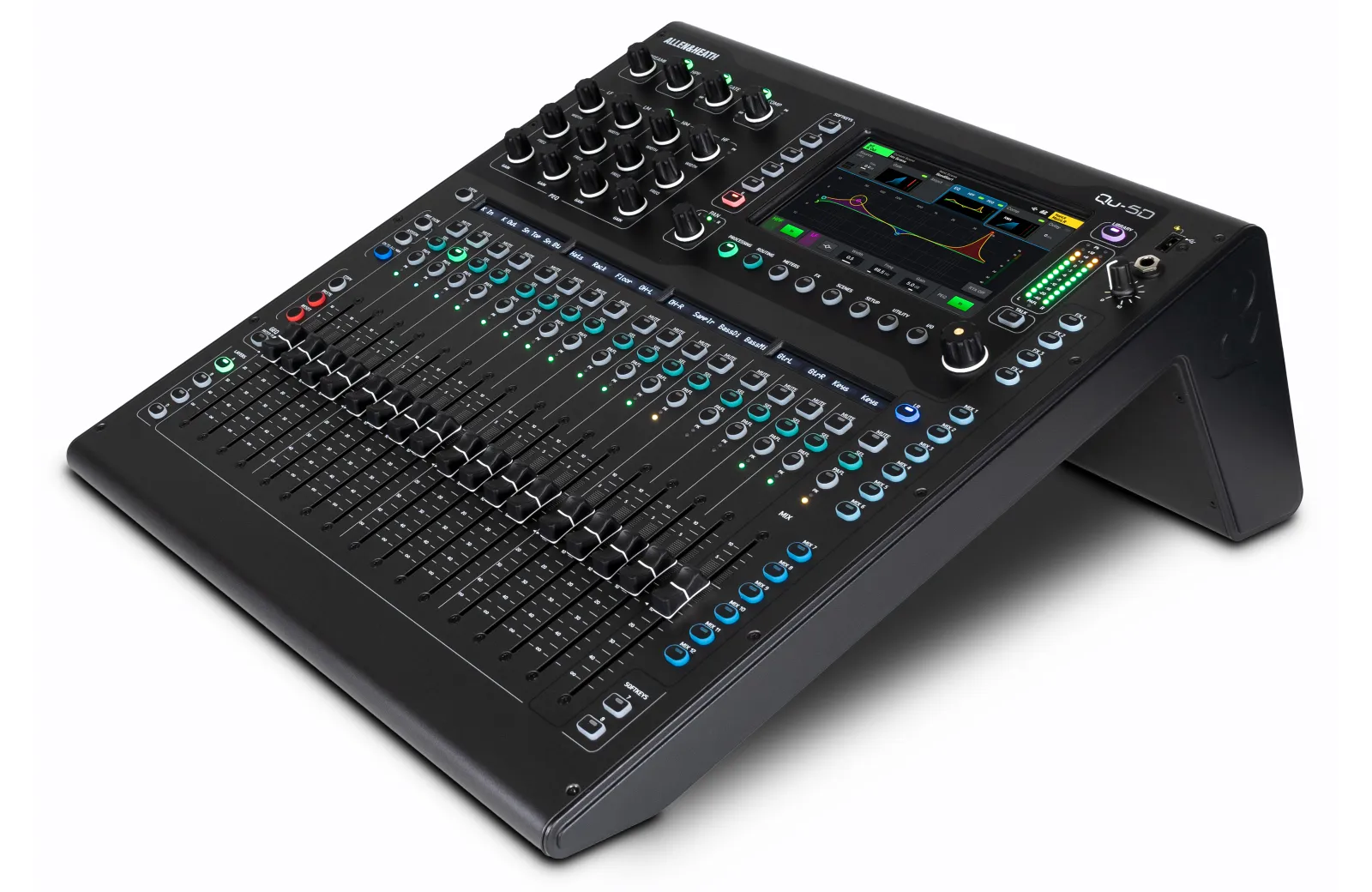 QU5D - Image 2