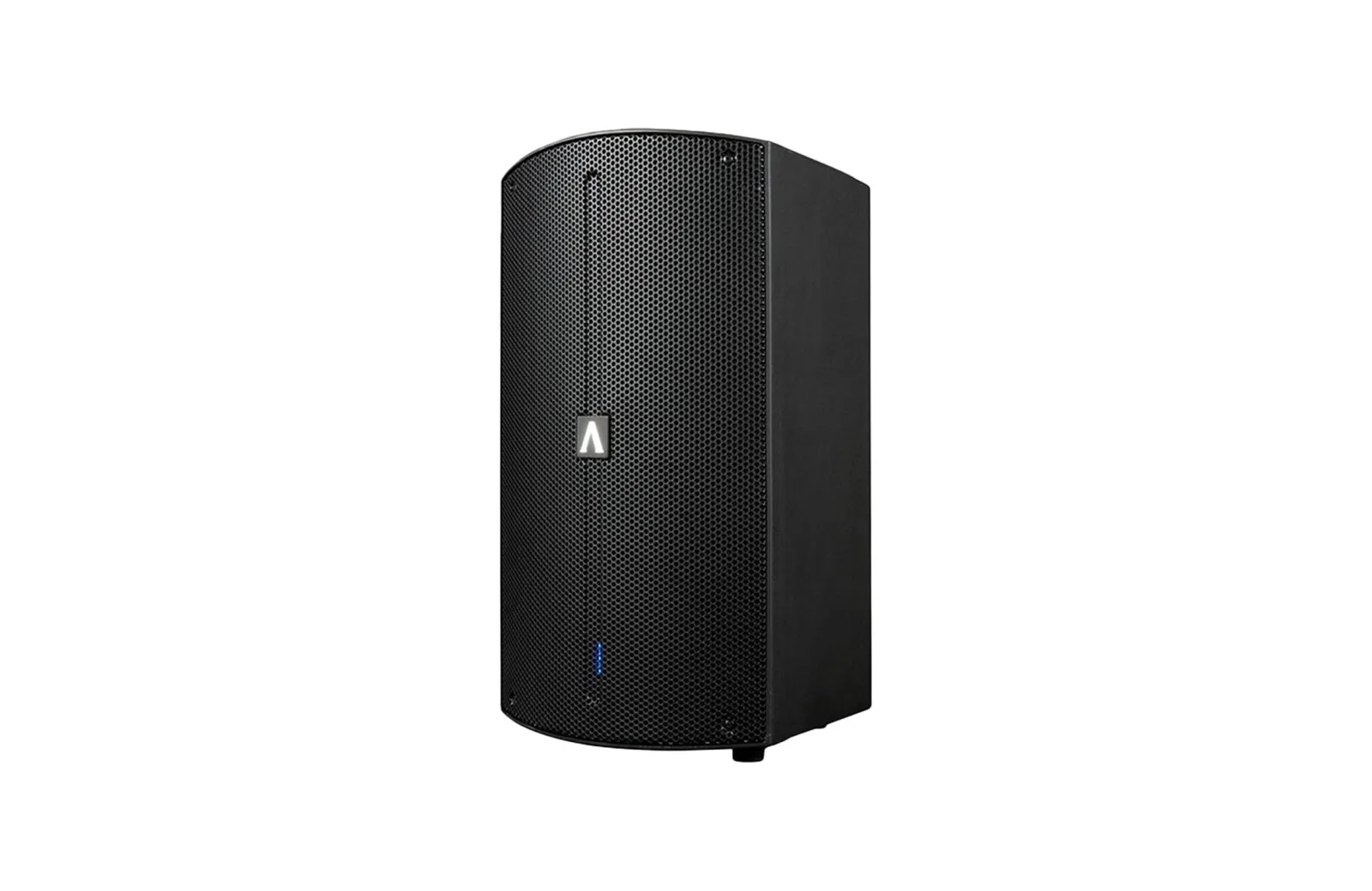 AVANTEA10X