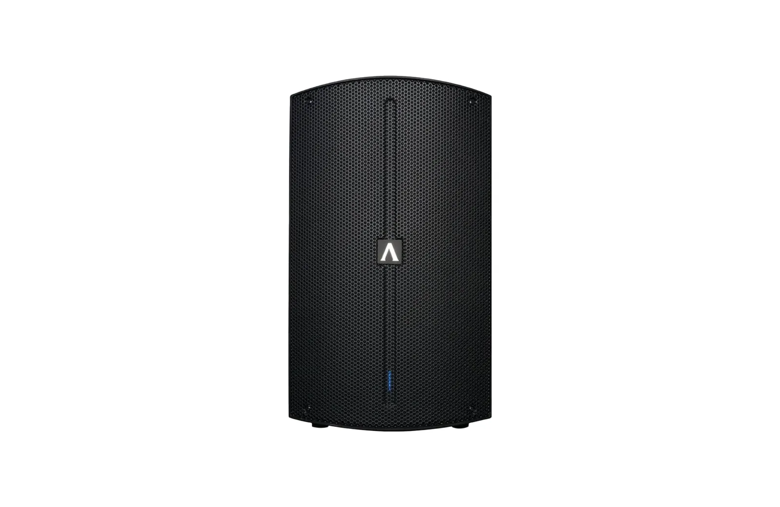 AVANTEA10X - Image 3