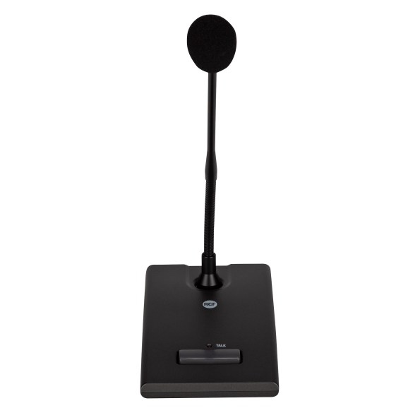 BM3001 - Image 2