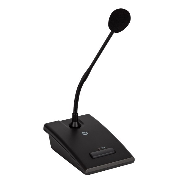 BM3001 - Image 3