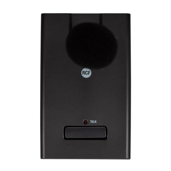 BM3001 - Image 4