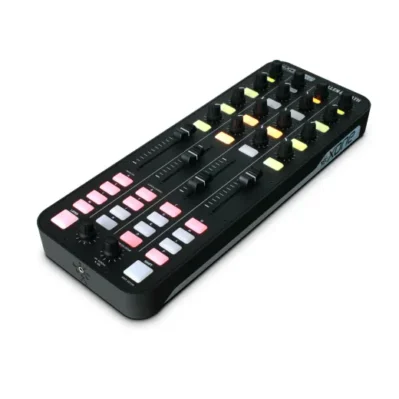XONEK2