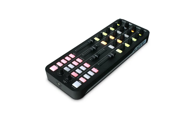 XONEK2