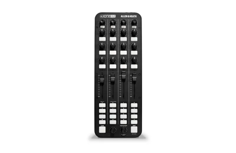 XONEK2 - Image 2