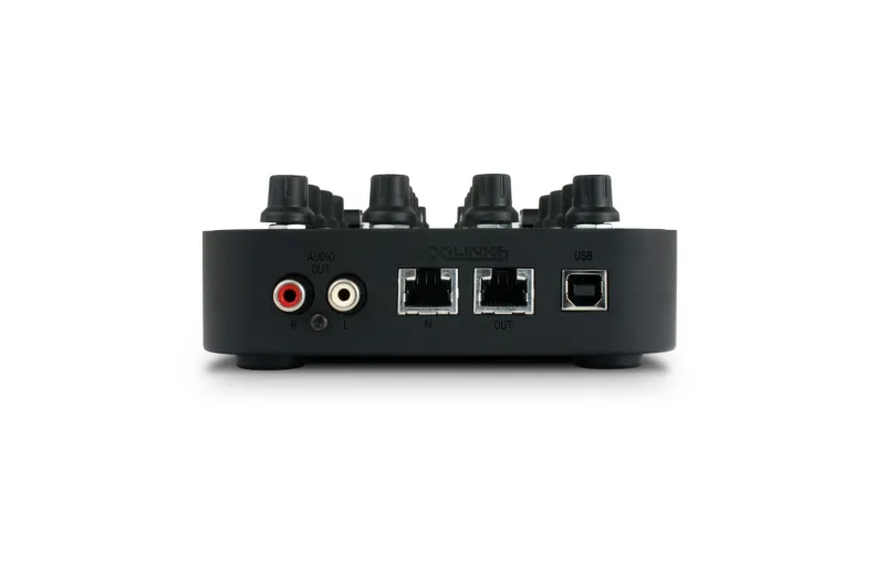 XONEK2 - Image 3