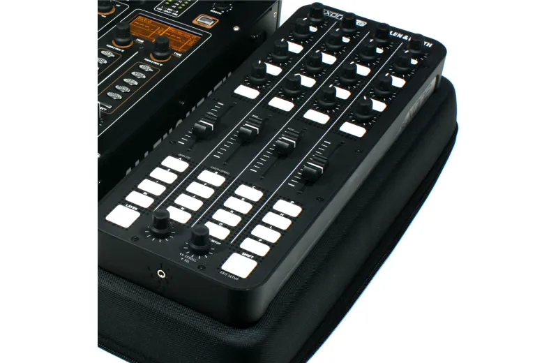 XONEK2 - Image 5