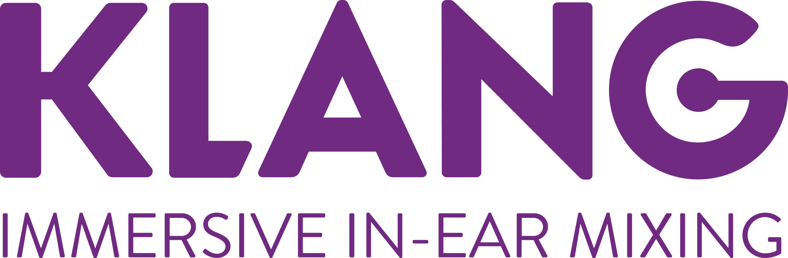 KLANG_IIEM_purple