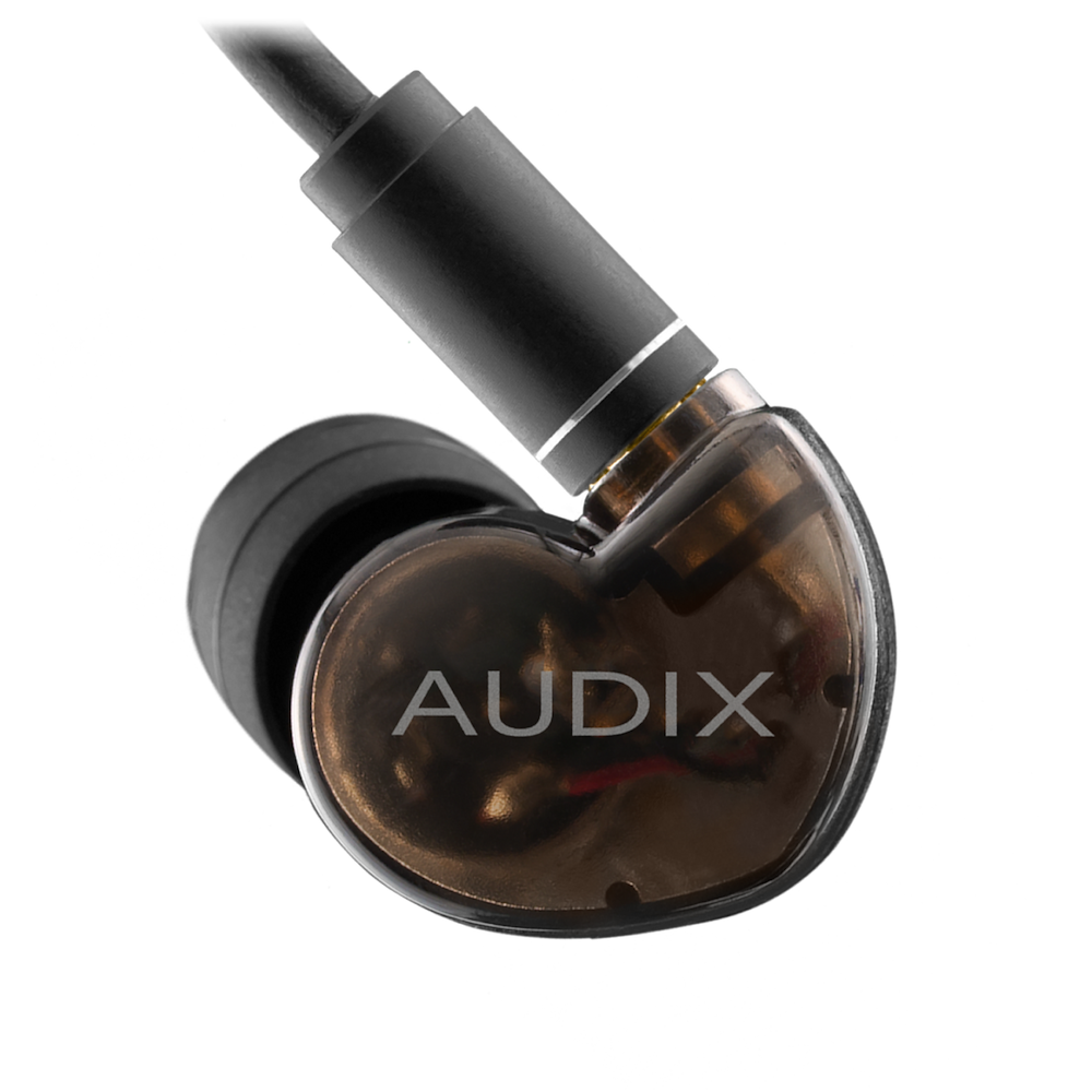 A10X - Image 2