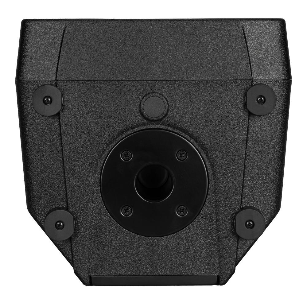 ART708AMK5 - Image 5