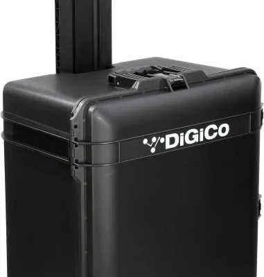 FCQ112PELI