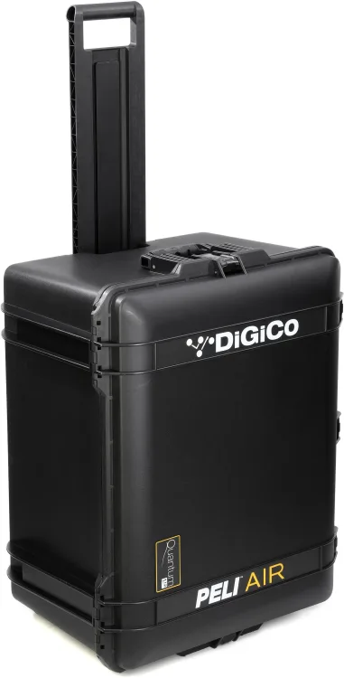 FCQ112PELI