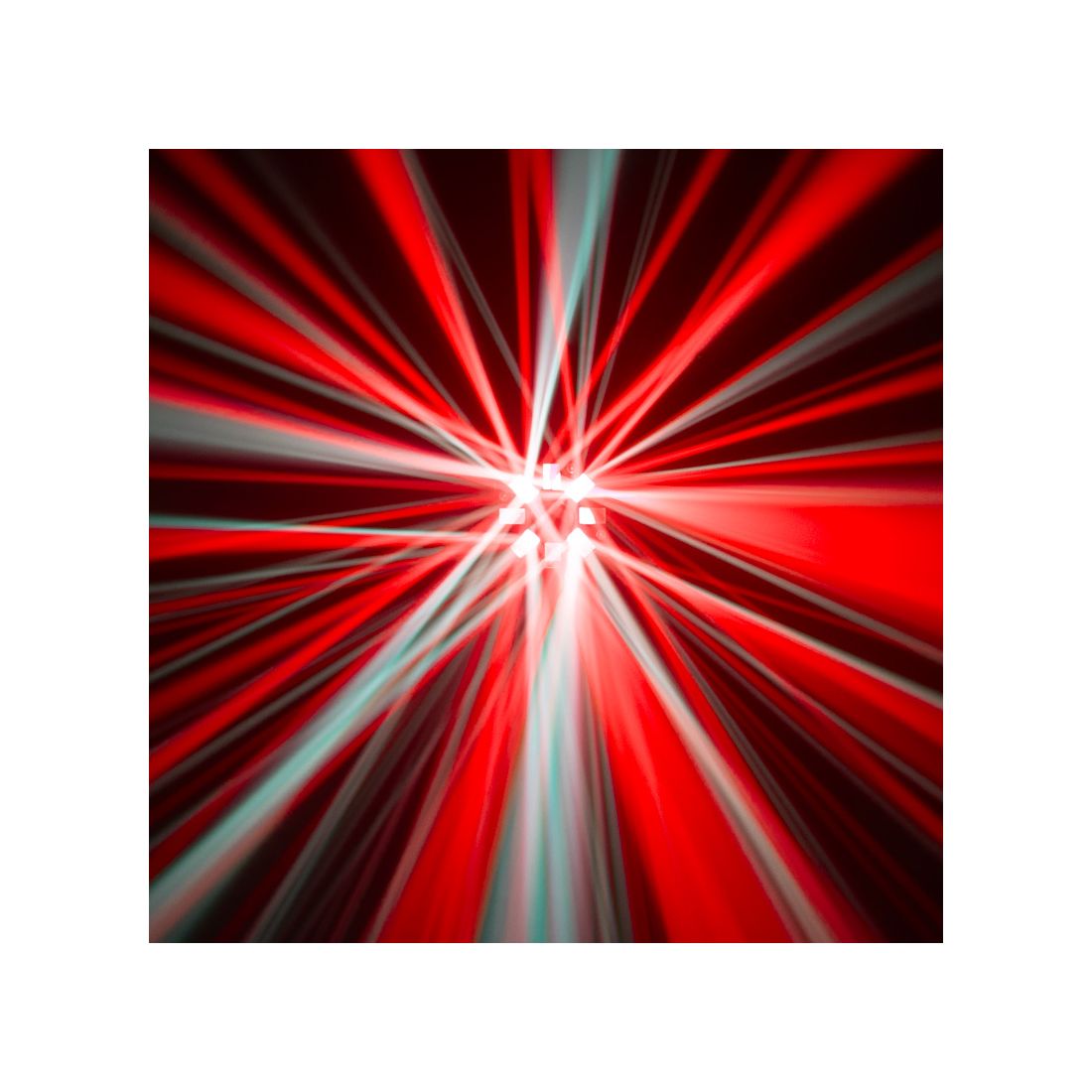 FURIOUSTHREERGUV - Image 8
