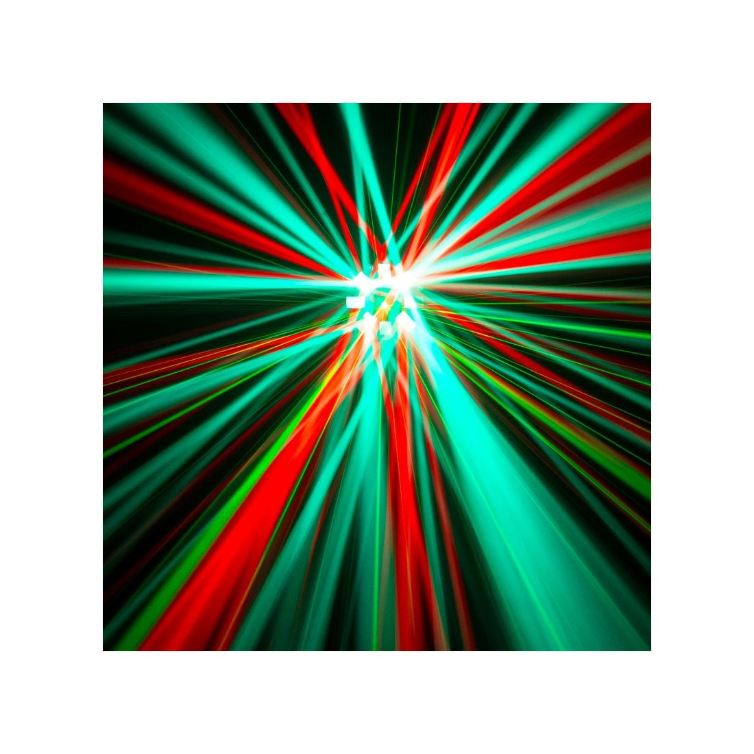 FURIOUSTHREERGUV - Image 7