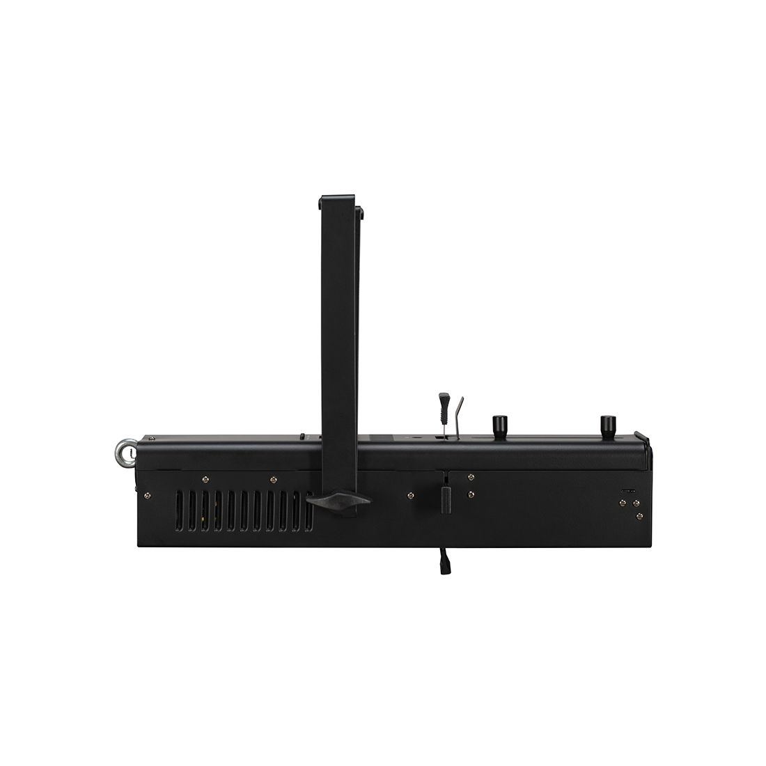 IKONPROFILEPLUS - Image 2