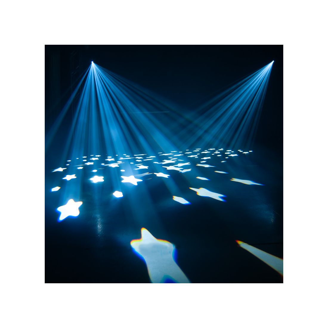 IKONPROFILEPLUS - Image 12