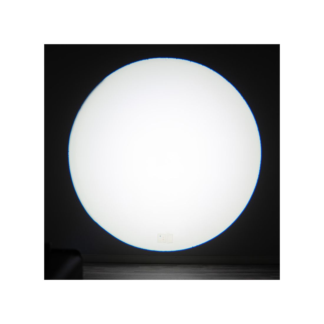 IKONPROFILEPLUS - Image 13