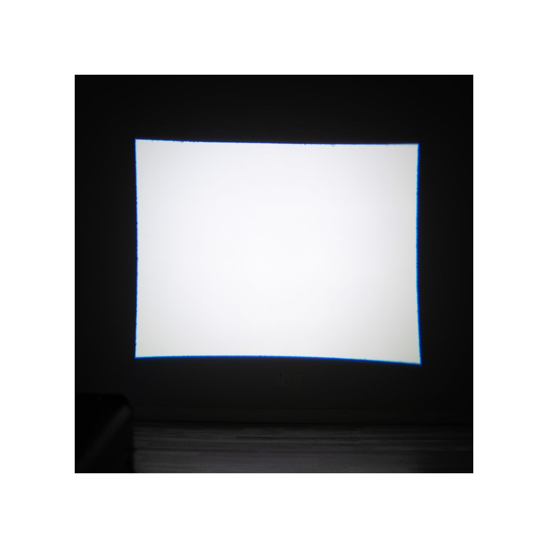 IKONPROFILEPLUS - Image 14