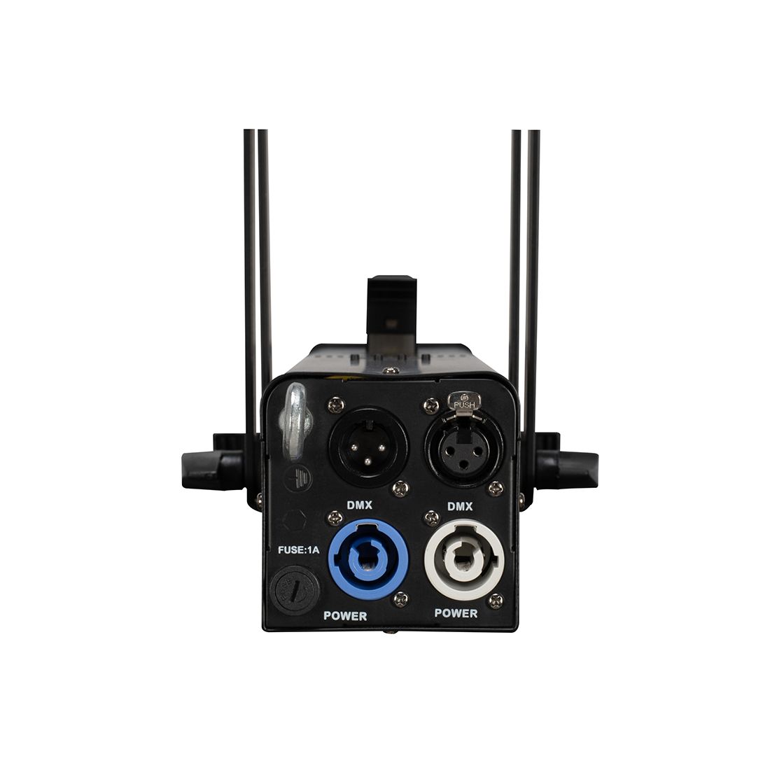IKONPROFILEPLUS - Image 3