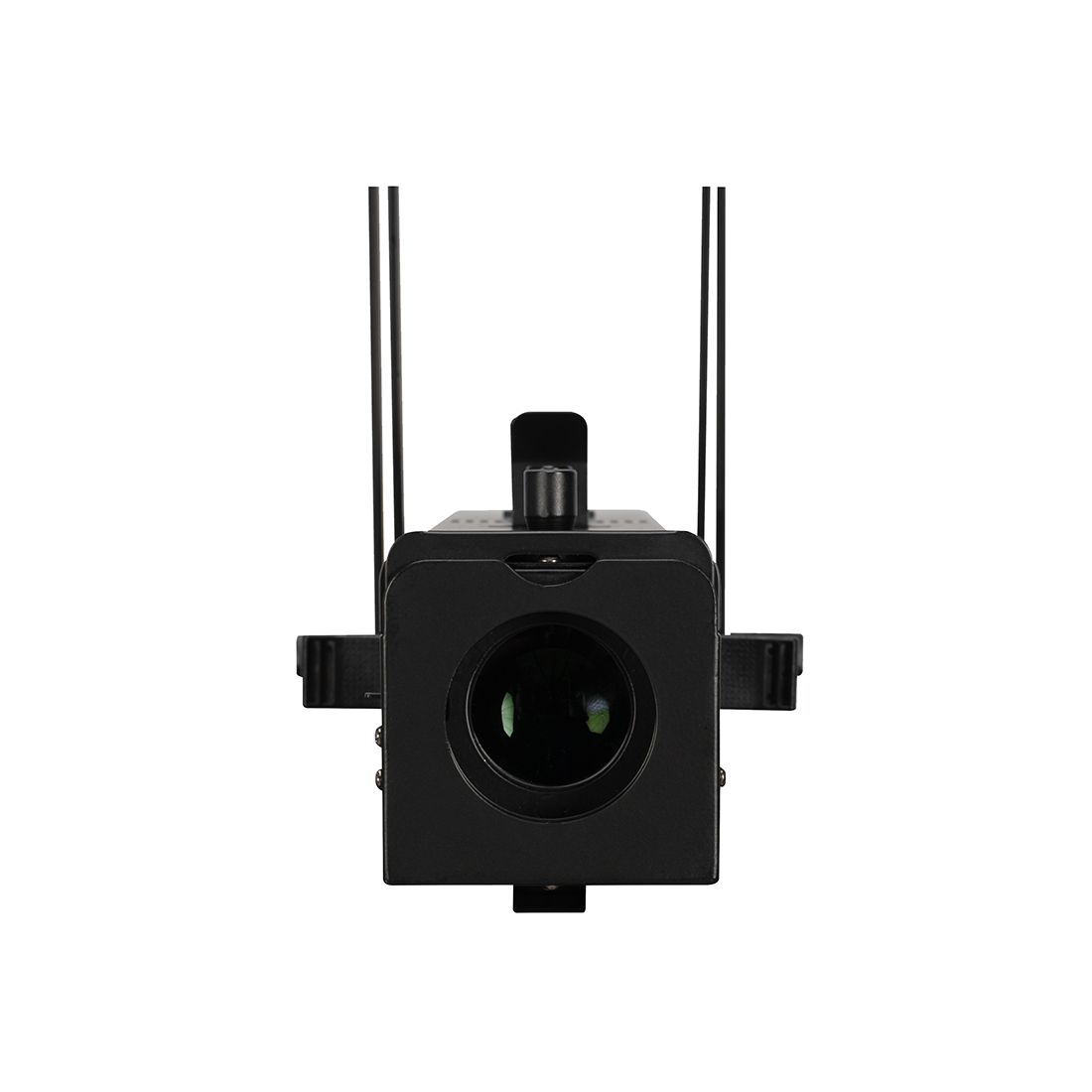IKONPROFILEPLUS - Image 4