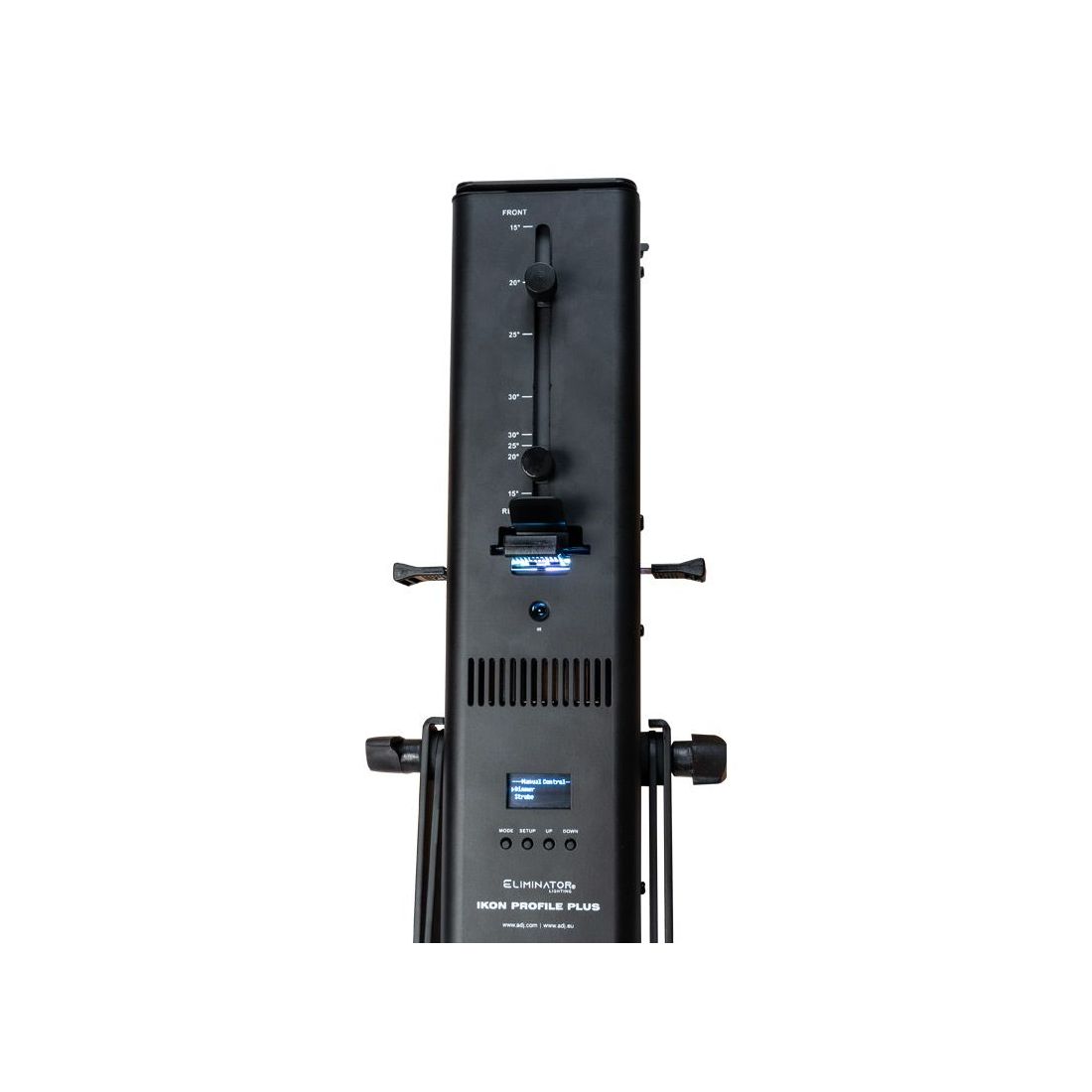 IKONPROFILEPLUS - Image 5