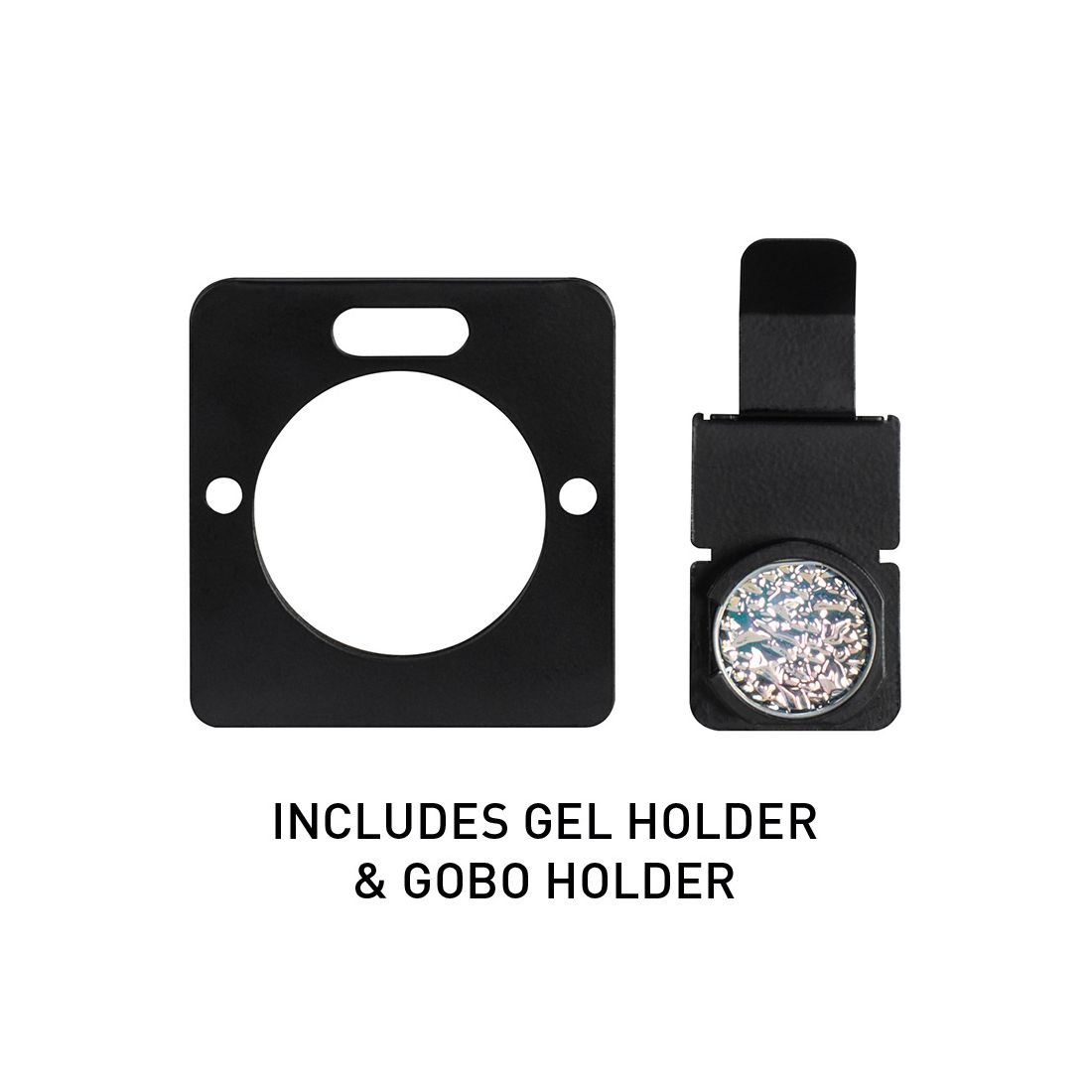 IKONPROFILEPLUS - Image 6