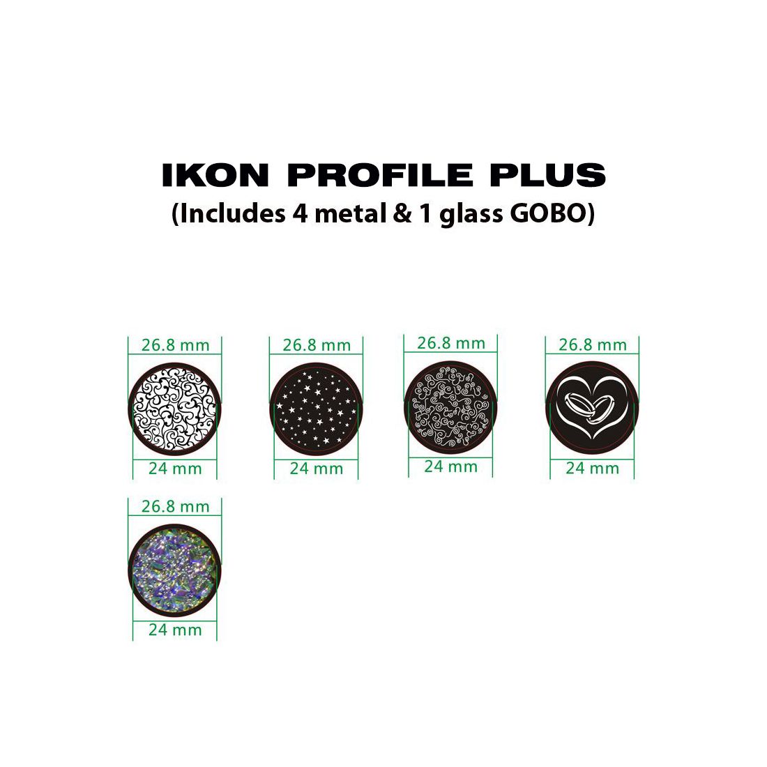 IKONPROFILEPLUS - Image 8