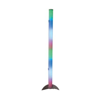 LEDCOLORTUBEII